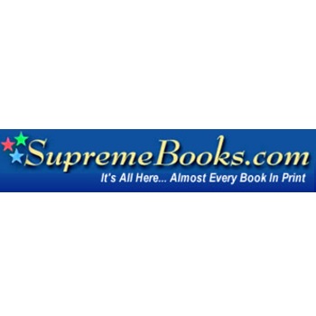 Supreme Company Wholesaler of Books Inc